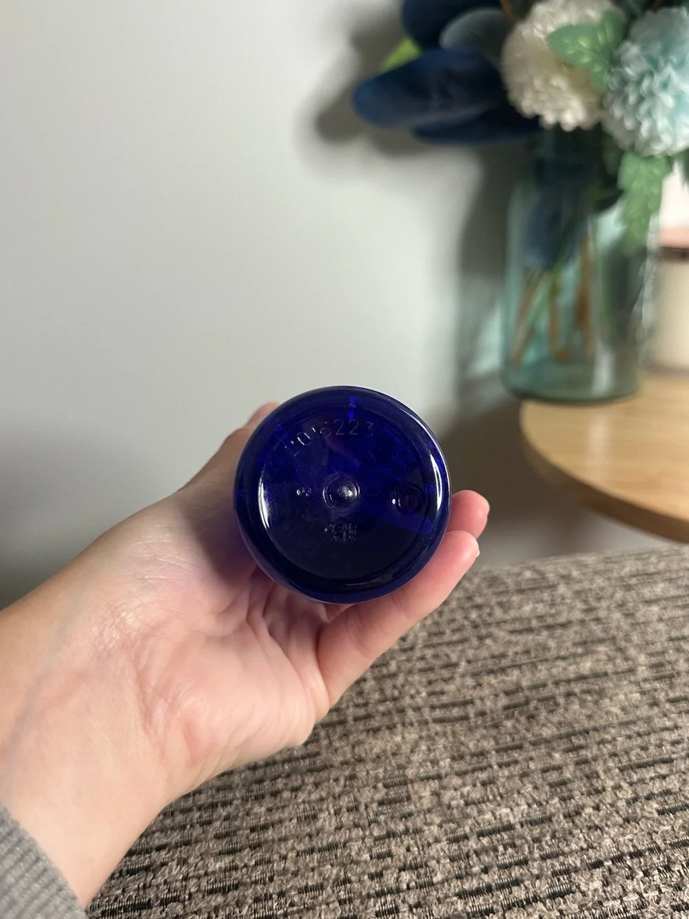 LOCCITANE new never